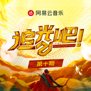 hh99me福利毛片在线看
