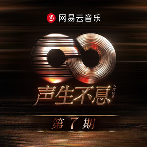 hh99me福利毛片在线看
