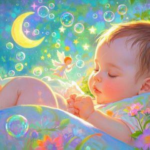 hh99me福利毛片在线看
