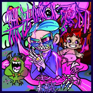 hh99me福利毛片在线看
