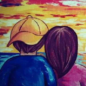 hh99me福利毛片在线看
