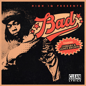 hh99me福利毛片在线看
