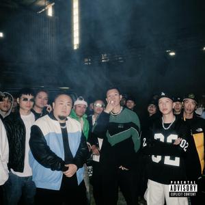 hh99me福利毛片在线看
