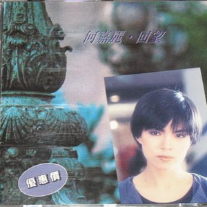 hh99me福利毛片在线看
