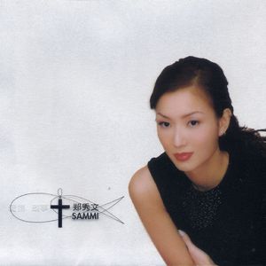 hh99me福利毛片在线看
