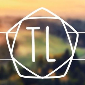 hh99me福利毛片在线看
