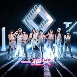 hh99me福利毛片在线看
