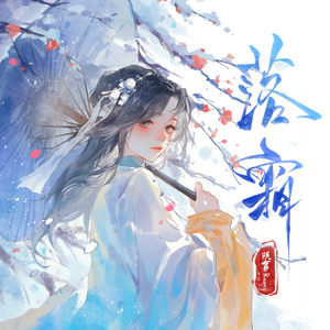 hh99me福利毛片在线看
