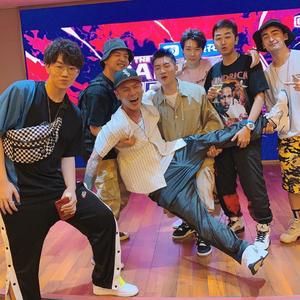 hh99me福利毛片在线看
