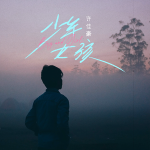 hh99me福利毛片在线看
