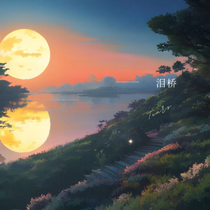 hh99me福利毛片在线看
