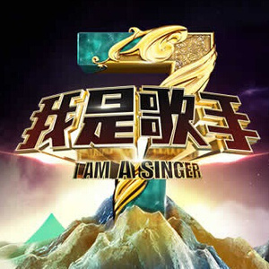 hh99me福利毛片在线看
