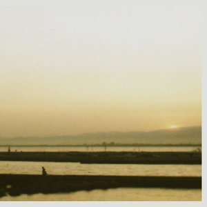 hh99me福利毛片在线看
