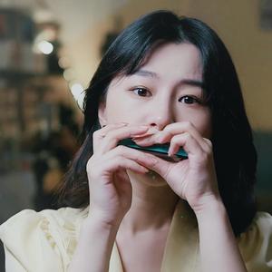 hh99me福利毛片在线看
