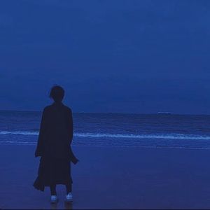 hh99me福利毛片在线看
