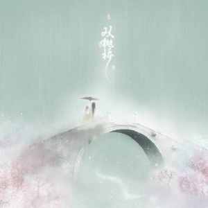 hh99me福利毛片在线看
