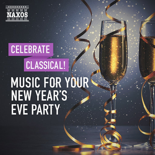 hh99me福利毛片在线看
